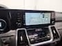 Kia Sorento 1.6 T-GDI Plug-in Hybrid 4WD ExecutiveLine 7p.