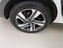 Kia Sorento 1.6 T-GDI Plug-in Hybrid 4WD ExecutiveLine 7p.