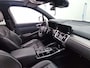 Kia Sorento 1.6 T-GDI Plug-in Hybrid 4WD ExecutiveLine 7p.