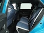 Nissan Micra EVOLVE 52 kWh | Harman Kardon | Google build-in | Stoelverwarming