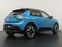 Nissan Micra EVOLVE 52 kWh | Harman Kardon | Google build-in | Stoelverwarming