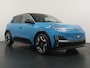 Nissan Micra EVOLVE 52 kWh | Harman Kardon | Google build-in | Stoelverwarming