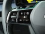 Nissan Micra EVOLVE 52 kWh | Harman Kardon | Google build-in | Stoelverwarming