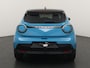 Nissan Micra EVOLVE 52 kWh | Harman Kardon | Google build-in | Stoelverwarming