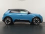 Nissan Micra EVOLVE 52 kWh | Harman Kardon | Google build-in | Stoelverwarming