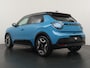 Nissan Micra EVOLVE 52 kWh | Harman Kardon | Google build-in | Stoelverwarming