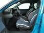 Nissan Micra EVOLVE 52 kWh | Harman Kardon | Google build-in | Stoelverwarming