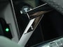 Nissan Micra EVOLVE 52 kWh | Harman Kardon | Google build-in | Stoelverwarming