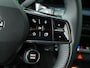 Nissan Micra EVOLVE 52 kWh | Harman Kardon | Google build-in | Stoelverwarming