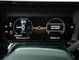 Nissan Micra EVOLVE 52 kWh | Harman Kardon | Google build-in | Stoelverwarming