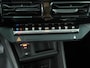 Nissan Micra EVOLVE 52 kWh | Harman Kardon | Google build-in | Stoelverwarming