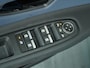Nissan Micra EVOLVE 52 kWh | Harman Kardon | Google build-in | Stoelverwarming