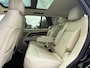 Land Rover Range Rover P510e HSE | Vierwielsturing | El.trekhaak | SV Lak | Head-Up |