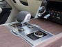 Land Rover Range Rover P510e HSE | Vierwielsturing | El.trekhaak | SV Lak | Head-Up |