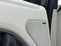 Land Rover Range Rover P510e HSE | Vierwielsturing | El.trekhaak | SV Lak | Head-Up |