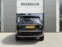 Land Rover Range Rover P510e HSE | Vierwielsturing | El.trekhaak | SV Lak | Head-Up |