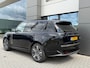 Land Rover Range Rover P510e HSE | Vierwielsturing | El.trekhaak | SV Lak | Head-Up |