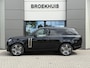 Land Rover Range Rover P510e HSE | Vierwielsturing | El.trekhaak | SV Lak | Head-Up |