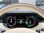 Land Rover Range Rover P510e HSE | Vierwielsturing | El.trekhaak | SV Lak | Head-Up |