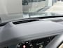 Land Rover Range Rover P510e HSE | Vierwielsturing | El.trekhaak | SV Lak | Head-Up |