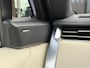 Land Rover Range Rover P510e HSE | Vierwielsturing | El.trekhaak | SV Lak | Head-Up |