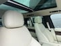 Land Rover Range Rover P510e HSE | Vierwielsturing | El.trekhaak | SV Lak | Head-Up |
