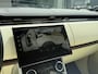 Land Rover Range Rover P510e HSE | Vierwielsturing | El.trekhaak | SV Lak | Head-Up |
