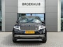 Land Rover Range Rover P510e HSE | Vierwielsturing | El.trekhaak | SV Lak | Head-Up |
