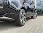 Land Rover Range Rover P510e HSE | Vierwielsturing | El.trekhaak | SV Lak | Head-Up |