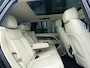 Land Rover Range Rover P510e HSE | Vierwielsturing | El.trekhaak | SV Lak | Head-Up |