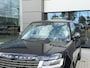 Land Rover Range Rover P510e HSE | Vierwielsturing | El.trekhaak | SV Lak | Head-Up |