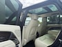 Land Rover Range Rover P510e HSE | Vierwielsturing | El.trekhaak | SV Lak | Head-Up |