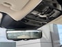 Land Rover Range Rover P510e HSE | Vierwielsturing | El.trekhaak | SV Lak | Head-Up |