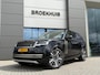 Land Rover Range Rover P510e HSE | Vierwielsturing | El.trekhaak | SV Lak | Head-Up |