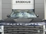 Land Rover Range Rover P510e HSE | Vierwielsturing | El.trekhaak | SV Lak | Head-Up |