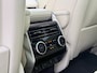 Land Rover Range Rover P510e HSE | Vierwielsturing | El.trekhaak | SV Lak | Head-Up |