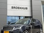 Land Rover Range Rover P510e HSE | Vierwielsturing | El.trekhaak | SV Lak | Head-Up |