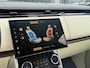Land Rover Range Rover P510e HSE | Vierwielsturing | El.trekhaak | SV Lak | Head-Up |