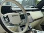 Land Rover Range Rover P510e HSE | Vierwielsturing | El.trekhaak | SV Lak | Head-Up |