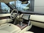 Land Rover Range Rover P510e HSE | Vierwielsturing | El.trekhaak | SV Lak | Head-Up |