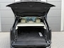 Land Rover Range Rover P510e HSE | Vierwielsturing | El.trekhaak | SV Lak | Head-Up |