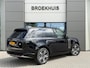 Land Rover Range Rover P510e HSE | Vierwielsturing | El.trekhaak | SV Lak | Head-Up |