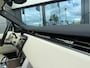 Land Rover Range Rover P510e HSE | Vierwielsturing | El.trekhaak | SV Lak | Head-Up |