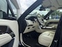 Land Rover Range Rover P510e HSE | Vierwielsturing | El.trekhaak | SV Lak | Head-Up |