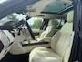 Land Rover Range Rover P510e HSE | Vierwielsturing | El.trekhaak | SV Lak | Head-Up |