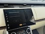 Land Rover Range Rover P510e HSE | Vierwielsturing | El.trekhaak | SV Lak | Head-Up |