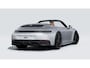 Porsche 911 Carrera 4 GTS Cabriolet