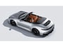 Porsche 911 Carrera 4 GTS Cabriolet