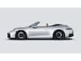 Porsche 911 Carrera 4 GTS Cabriolet