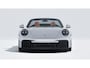 Porsche 911 Carrera 4 GTS Cabriolet